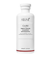 Keune Care Line Tinta Color - Шампунь для окрашенных волос 300 мл